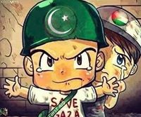 Faiz Rehman