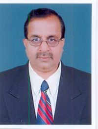 Pradeep Gn