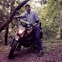 Bastin Varghese