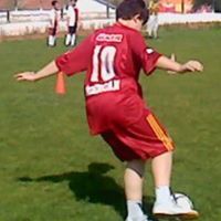 Özercan Devecioğlu