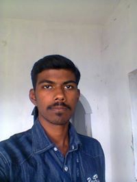 Yuva Raja