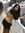 Shivani...