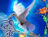 عبده الحداد