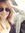 Ashley | 1 comments