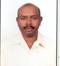 Miriyala Aswanikumar