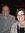 Debby-and Sizemore