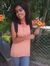 Divya C...