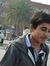 Asad Abbas