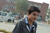 Asad Abbas