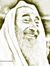 Ahmed G...