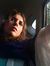Sadaf