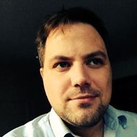 Christian Nordtømme