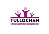 Tullochan Trust