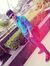 Vinay S...