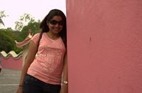 Preeti Jagadeesh