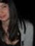 Tonya H...