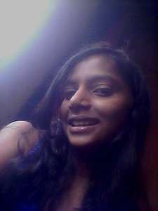 Sree