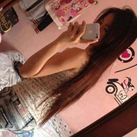 Sheena Tomelden