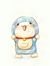 Hui Wun