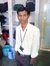 Naresh ...
