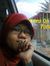Ruwaida...