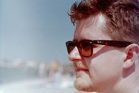 Stefan Andersen