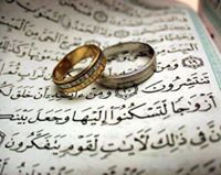 Abdullhafiz Alshiekh