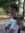 Joas