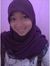 Mutia R...