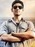 Prashan...