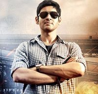 Prashanth Prince
