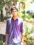 Akshay ...