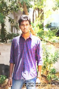 Akshay Yaravelli