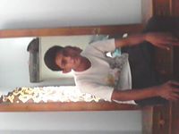 Abhishek Shukla