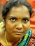 Bhuvana...