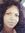 Breonna...