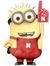 Chris T...