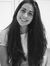Joana G...