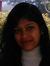 Aarti A...