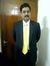 Hameed ...