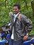 Subash ...