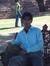 Anurag ...