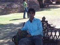 Anurag Singhaniya