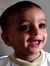 Anas Bhayo