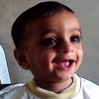 Anas Bhayo