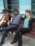 Rohith ...
