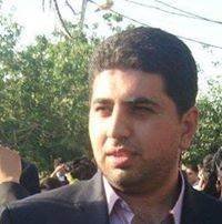 Miran Shex nawzad