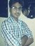 Manu Jose