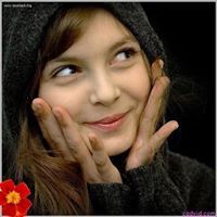Sruthi Priyanka