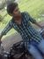 Rahul K...